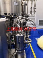 環保經濟濕水機 價格、品牌廠家與A級鍋爐安裝指南