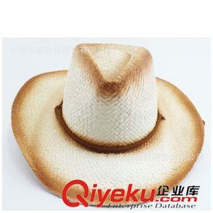 戴出田園與江湖的風(fēng)情——你在尋找的那頂防曬草編帽