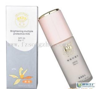 臺(tái)灣松竹脫麗露化妝品 嬌陽防曬乳 貨到付款 正品保真_家居家具_(dá)世界工廠網(wǎng)中國產(chǎn)品信息庫